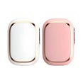 thumbnail image 5 of HIBIBUD 2026 New Hand Warmers Rechargeable,16Hrs Long Heating Electric Hand Warmer,Portable Pocket Heater,Pocket Size Hand Warmer,Gifts for Christmas,Camping,Hunting Electric Hand Warmers, 5 of 7