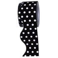 thumbnail image 2 of Bordes para tablones de anuncios, de borde, decoración de pared impermeable, multiusos para taquilla, pizarra, escritorio de granja, tablero de negro, 2 of 8