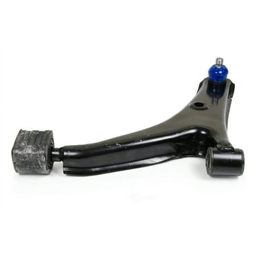 Mevotech CMS5302 Suspension Control Arm & Ball Joint Assembly
