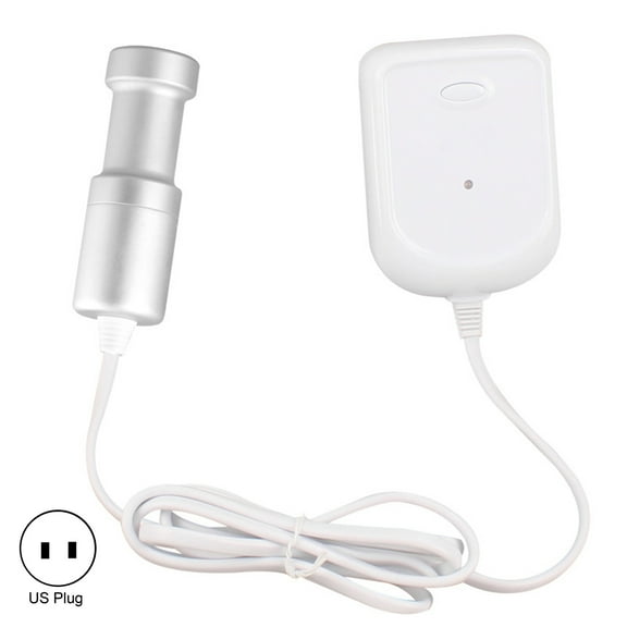 Happydeer CE-9600 Fruit Cleaner Multifunctional Ultrasonic 70W Portable Ultrasonic Watch Vegetable Cleaner for Home