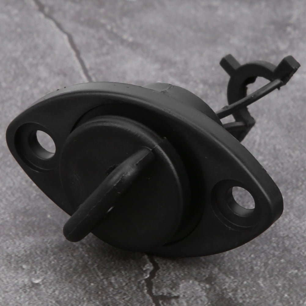 Mgaxyff Boat Drain Plug, Boat Accessory Boat Stop Water Plug, For Yacht