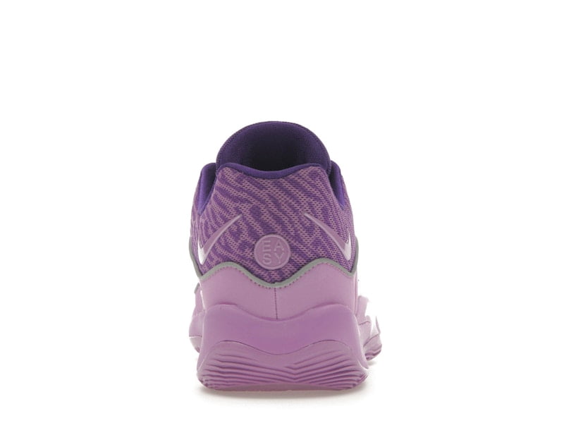 Nike Men's KD 16 B.A.D. Basketball Shoes, from StockX