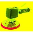 thumbnail image 2 of Lijadora Neumática Orbital Marca Modelo Estilo Tipo 6', 2 of 2