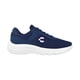 thumbnail image 2 of TENIS CHARLY MUJER 1043282002 TEXTIL AZUL, 2 of 4