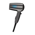 thumbnail image 2 of Secador de pelo Conair Travel 1875W Compact con doble voltaje Conair NA, 2 of 9