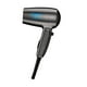 thumbnail image 2 of Secador de pelo Conair Travel 1875W Compact con doble voltaje Conair NA, 2 of 9
