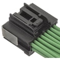 thumbnail image 2 of Multi Function Connector, 2 of 4