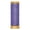 -PURPLE, variant on Gutermann 110 Yd Natural Cotton Thread-Light Sage