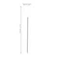 thumbnail image 2 of HAMPPLIES 2Set Hair Styling Tools Set with Hair Pull Through Tool for Wig Creation for Hairstylists, 2 of 8
