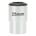 thumbnail image 3 of 1.25 Inch Eyepiece, Reduce  Improve Contrast 25mm Eyepiece  For Reflector, 3 of 8