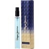 thumbnail image 1 of Pepe Jeans Celebrate Eau De Parfum Spray 0.33 Oz Mini Pepe Jeans London, 1 of 1
