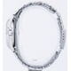 thumbnail image 3 of Casio Analog Quartz MTP-1370D-1A2V MTP1370D-1A2V Men's Watch, 3 of 5