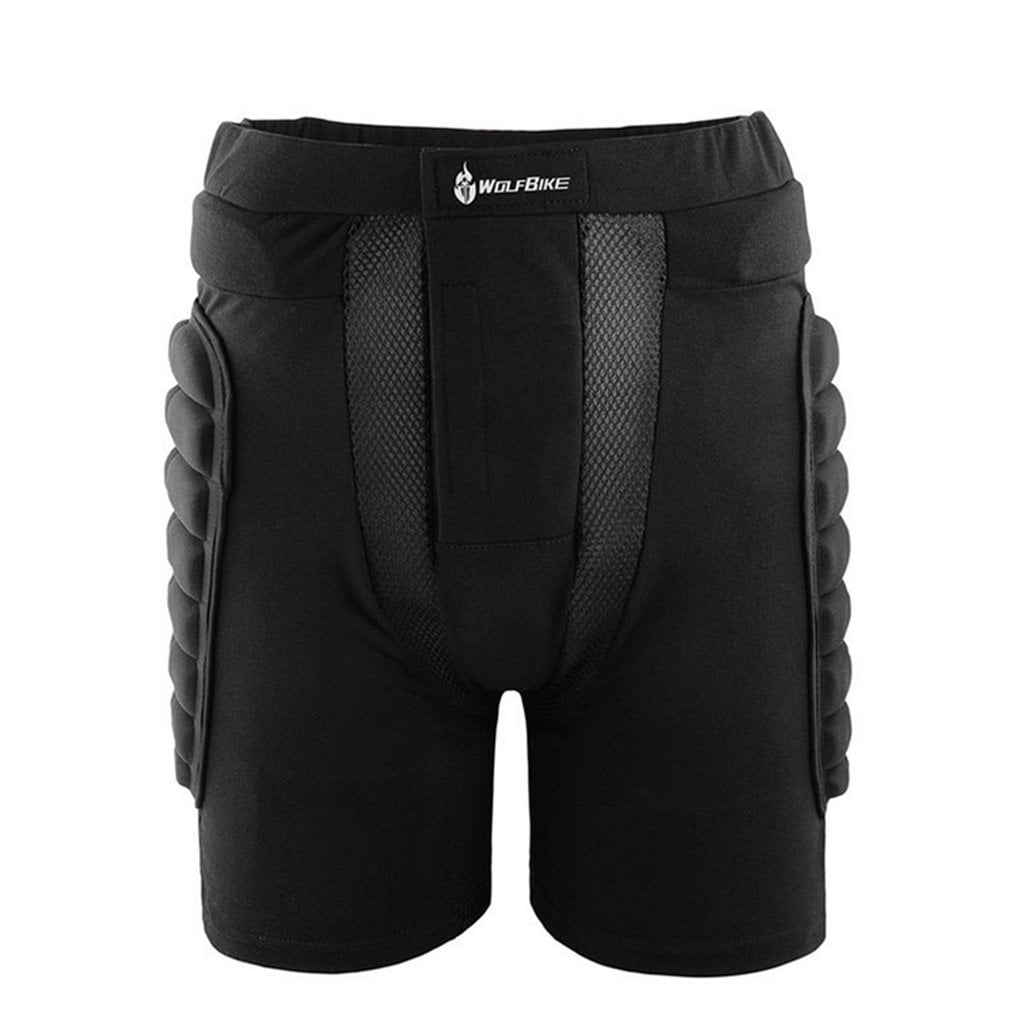 Apeks by Aqua Lung Tech Shorts With Pocket 