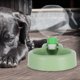 thumbnail image 1 of unbranded Bebedero Plegable Para Perros Color Con Gran Capacidad Perfecto Para Actividades Exteriores, 1 of 7