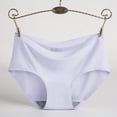 thumbnail image 1 of Camisas para hombres 1 par, Camisas para hombres Ligas para camisas Soportes elásticos ajustables para camisas con clips antideslizantes de bloqueo (14 par, negro), 1 of 1