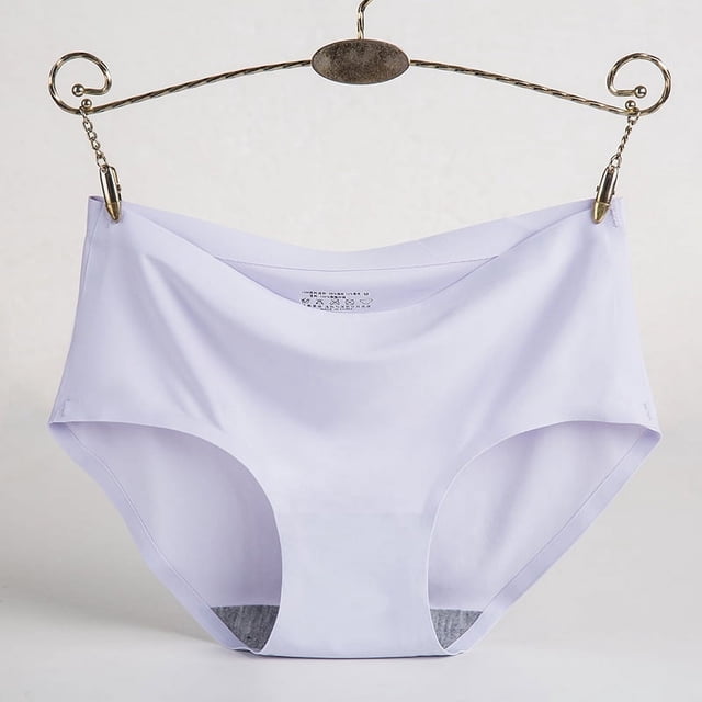 Camisas para hombres 1 par, Camisas para hombres Ligas para camisas Soportes elásticos ajustables para camisas con clips antideslizantes de bloqueo (14 par, negro)