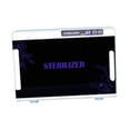 thumbnail image 4 of Serenable Nail Tool Cleaning Machine Large Capacity Sanitizing Box for Home Spa, 4 of 9
