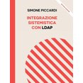 thumbnail image 1 of Integrazione Sistemistica con LDAP [Italian], 1 of 3