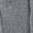 Gray, variant on Timoontee Quarter Zip Sweatshirts for Men Casual Long Sleeve Trendy Collar Hoodies Kintted Shirts Fall Winter Loose Fit Solid Color Pullover Warm Sweaters Army Green S