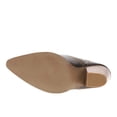 thumbnail image 5 of Corkys Womens Smoke Show Cowboy  Boots Shoes, 5 of 5