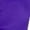 Purple, variant on Kids Boys Arabian Prince Street Rats Costume Gold Trim Waistcoat With Harem Dance Pants Purple 14