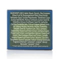 thumbnail image 2 of Crema de noche Weleda Rejuvenating con genciana azul y edelweiss, 2 of 8
