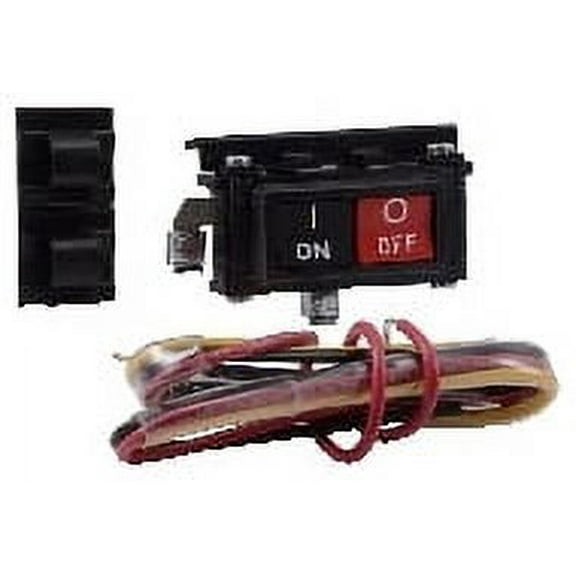 Square D Pushbutton Kit 9999SA2