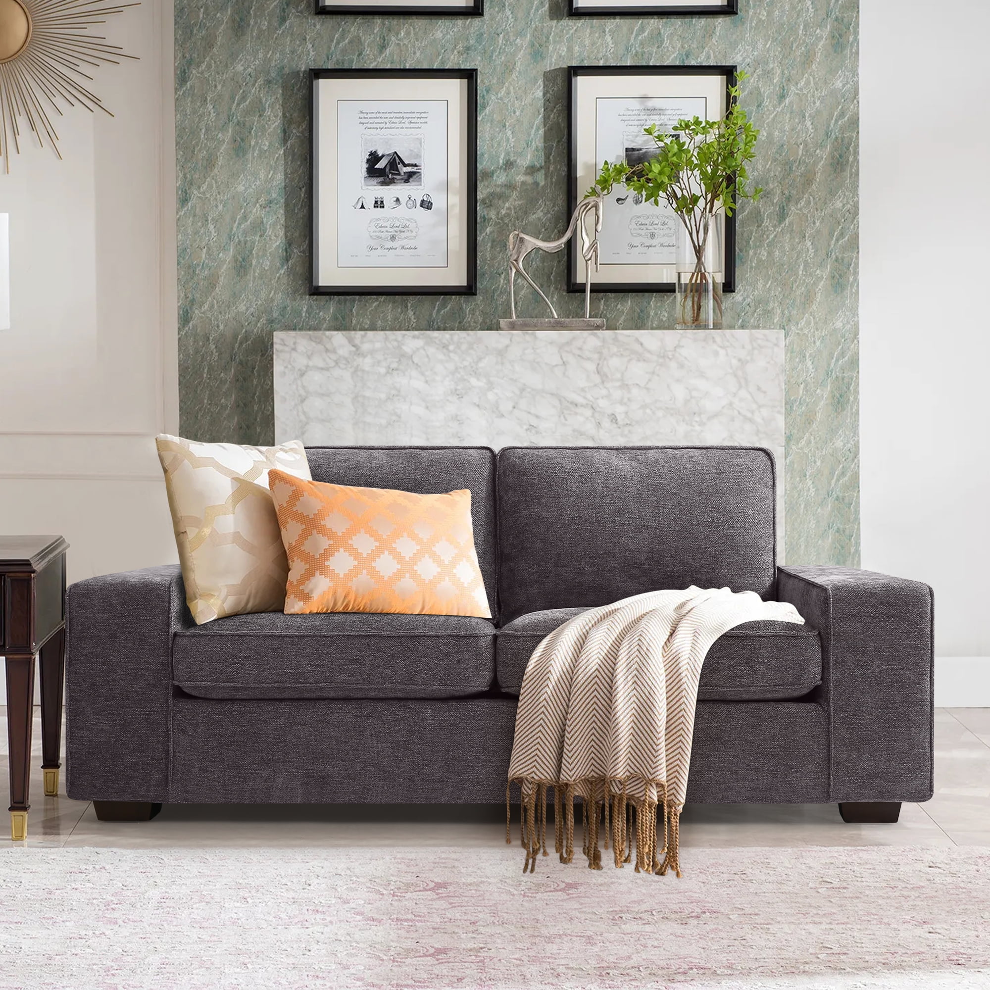 West Elm Urban Queen Sleeper Sofa Reviews Matttroy