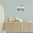 thumbnail image 4 of Stupell Industries Coastal White Framed Giclee Art, 14 x 11, by Nan, 4 of 8