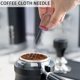 thumbnail image 2 of Tamper, Espresso Tamper Distributor Er Tool, Type Coffe, 2 of 5