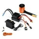 thumbnail image 5 of Accesorios RC GoolRC Multicolor, 5 of 8