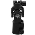 thumbnail image 1 of Steering Yoke Assembly, Wear Resistant 604613 Steering Lower Yoke Reliable  for RXV Golf Carts, 1 of 7