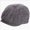 A181-White, variant on Kids Winter Beanies Childrens Childrens Caps Baseball Caps Baby Newsboy Caps Boys And Girls Forward Caps Winter Hat,54,A181-Brown