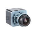 thumbnail image 4 of BINB ROAD Front View Camera 0009053902 Compatible with Mercedes-Benz E350 GL350 GLE350 ML350 GLS450 S560, 4 of 7