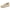 Beige, variant on BERANMEY Mens Mesh Casual Sneakers Shoes Lightweight Slip on Walking Shoes Loafers for Men with Arch Support Comfort Wide Width Loafers