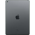 thumbnail image 4 of Refurbished Apple iPad 5th Gen A1822 (WiFi) 128GB Space Gray (Grade A+), 4 of 5