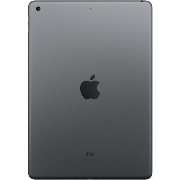 Refurbished Apple iPad 5th Gen A1822 (WiFi) 128GB Space Gray