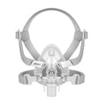 thumbnail image 1 of Mascarilla Facial para Respirador Apnea Obstructiva-MFCH-Marca Yuwell, 1 of 3
