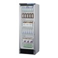 thumbnail image 3 of Commercial beverage merchandiser made in Denmark, 3 of 3