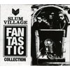 Slum Village - Fantastic Collection - Music & Performance - CD