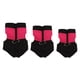 thumbnail image 5 of Perro para proteger de Invierno Impermeable Chaqueta Chaleco Abajo Forrado Frío Frío Ropa para Mascotas - Rosa S, se describe Yinane Pet Dog Cat Down Chaleco, 5 of 8
