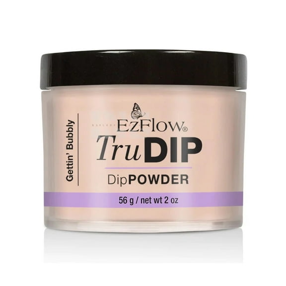 EZFLOW TRUDIP Gettin Bubbly 2 oz 66826