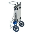 thumbnail image 1 of RIO Beach Wonder Caddy Plage et table Instantanée, 1 of 3