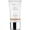 Buff, variant on PÜR MINERALS 4-in-1 Tinted Moisturizer With SPF 20 - Hydrating Face Moisturizer, Primer, & Foundation, Bone