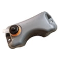 thumbnail image 2 of Almencla Replacement Trimmer Fuel Tank Easily Install Agricultural String Trimmer Parts, 2 of 8