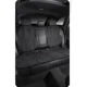 thumbnail image 3 of Funda universal para asiento de coche, para las cuatro estaciones, de lino, transpirable, para protección de asientos de coche, accesorios para coche, 3 of 5