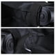 thumbnail image 5 of 20cm Octágono Flash Lámpara Softbox Plegable Speedlight Difusor Universal, 5 of 9