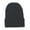 Black, variant on Ausyst Hats Clearance! Knit Beanie Winter Hat- Hats Knitted Hat Cap Beanie For Women Men
