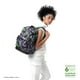 thumbnail image 2 of TOTTO Mochila Grande Porta Laptop 14 Repelente a Líquidos | Escuela - Oficina - Viaje | 20 L TOCAX, 2 of 5