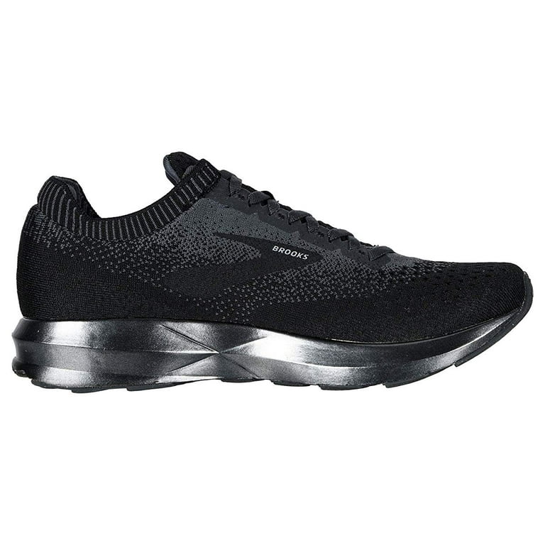 Brooks levitate top 2 release date